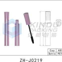 Mascara Pack ZH-J0219